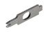 MOLEX 11184107