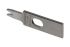 MOLEX 11184108