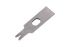 MOLEX 11184114