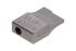 MOLEX 11184122