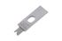MOLEX 11184661