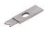 MOLEX 11184684