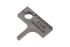MOLEX 11184685