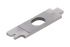 MOLEX 11184686