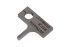 MOLEX 11184687
