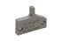 MOLEX 11184872