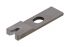 MOLEX 11185244