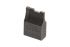MOLEX 11185257