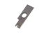 MOLEX 11185258