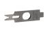 MOLEX 11185383