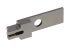 MOLEX 11185384