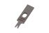 MOLEX 11185465