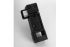 MOLEX 11215196