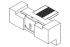 MOLEX 11325759