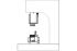 MOLEX 11390119