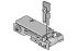 MOLEX 11402015