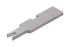 MOLEX 11404001