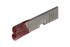 MOLEX 11404002