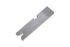 MOLEX 11404003