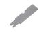 MOLEX 11404007