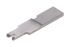 MOLEX 11404008