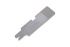 MOLEX 11404015