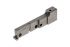 MOLEX 11404417