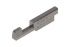 MOLEX 11404418