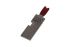 MOLEX 11404526