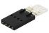 MOLEX 14451808