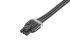 MOLEX 1451300300