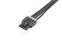 MOLEX 1451300410