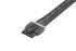 MOLEX 1451300501