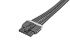 MOLEX 1451300601