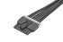 MOLEX 1451300701
