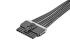 MOLEX 1451300801