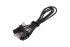 MOLEX 1451320200