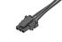 MOLEX 1451320301