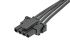 MOLEX 1451320401