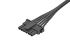 MOLEX 1451320603