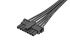 MOLEX 1451320703