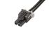 MOLEX 1451350200