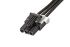 MOLEX 1451350310