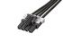MOLEX 1451350410