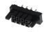 MOLEX 1451350501