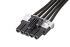 MOLEX 1451350503