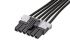 MOLEX 1451350600