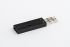 MOLEX 14562021