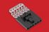 MOLEX 14562022