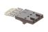 MOLEX 14562042